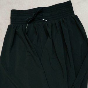 lululemon Lightweight Midi Skirt